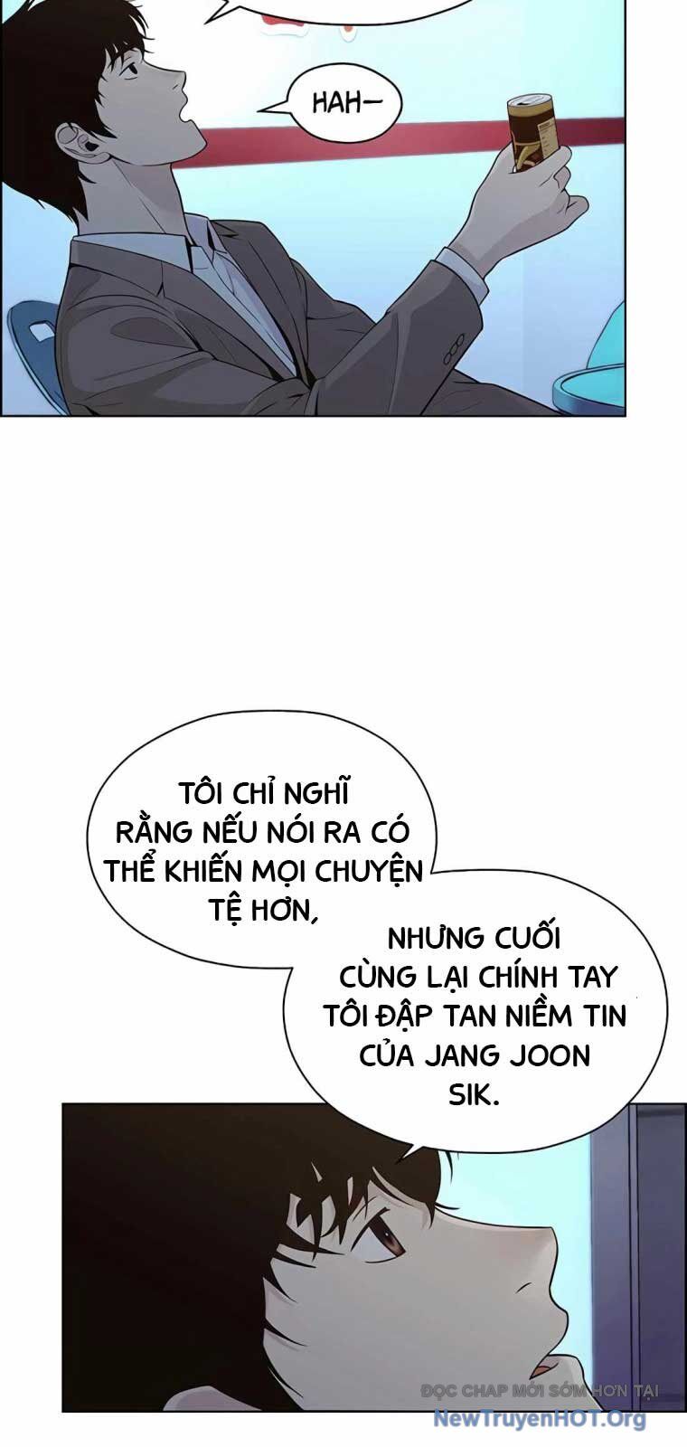 Chương 210 - Trang 81