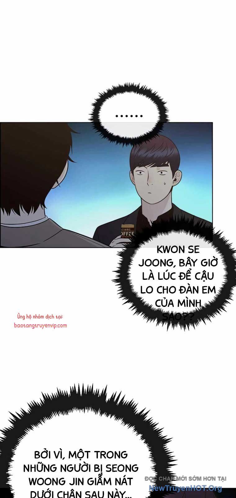 Chương 210 - Trang 82