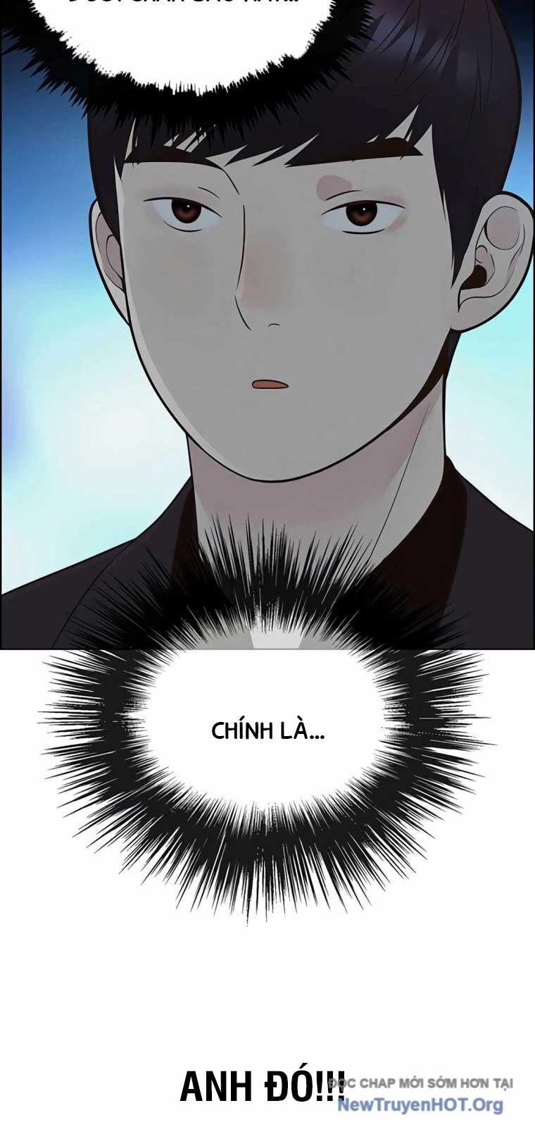Chương 210 - Trang 83