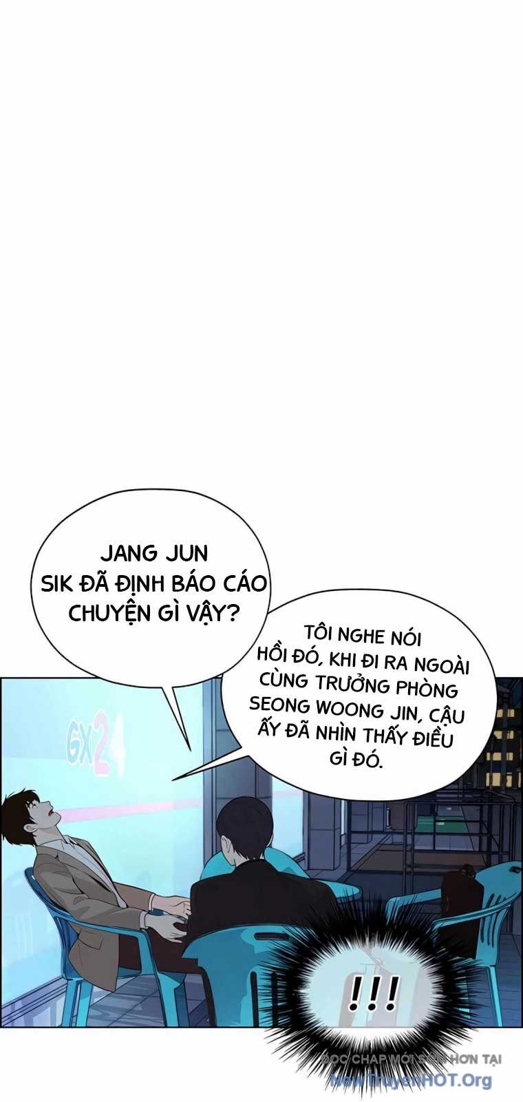 Chương 210 - Trang 84