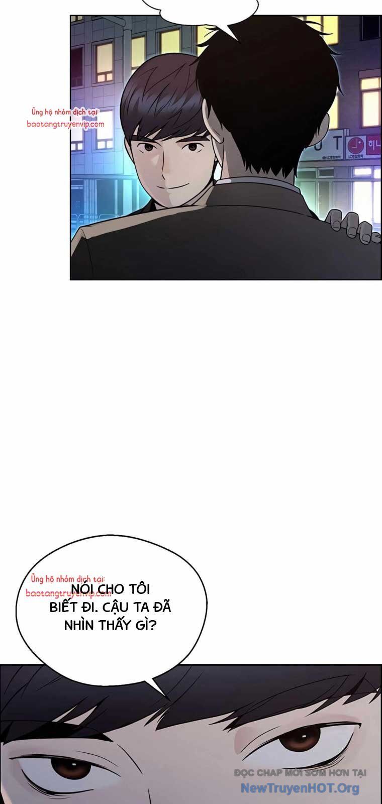 Chương 210 - Trang 86