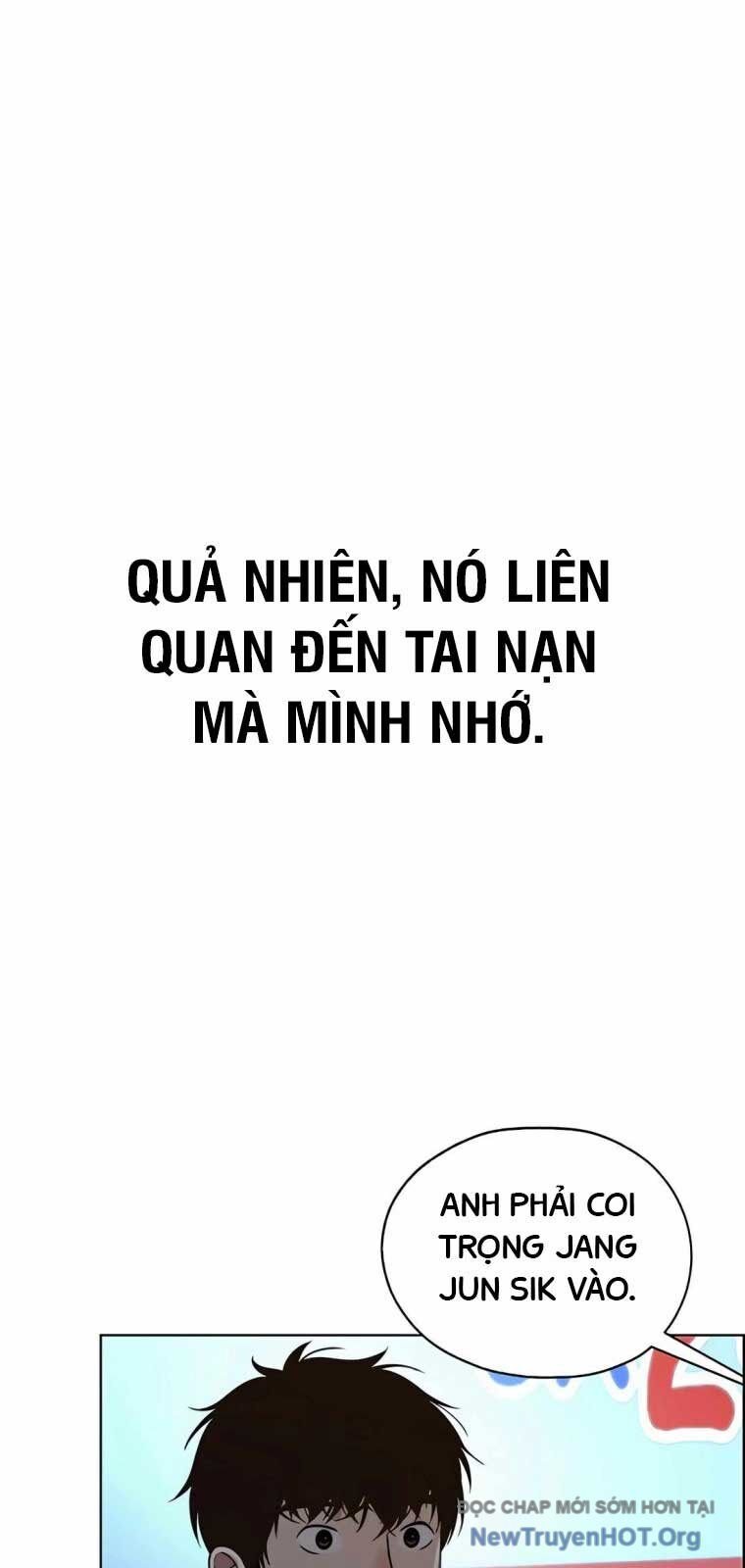 Chương 210 - Trang 89