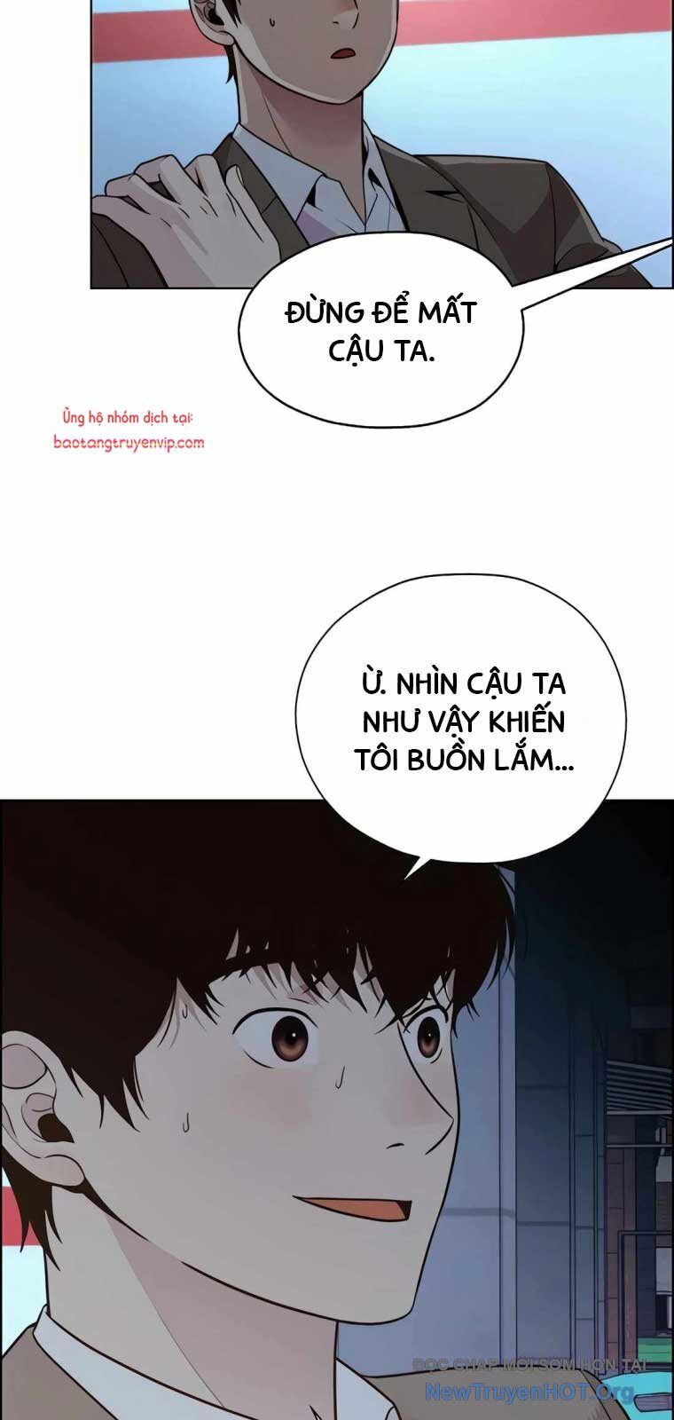 Chương 210 - Trang 90