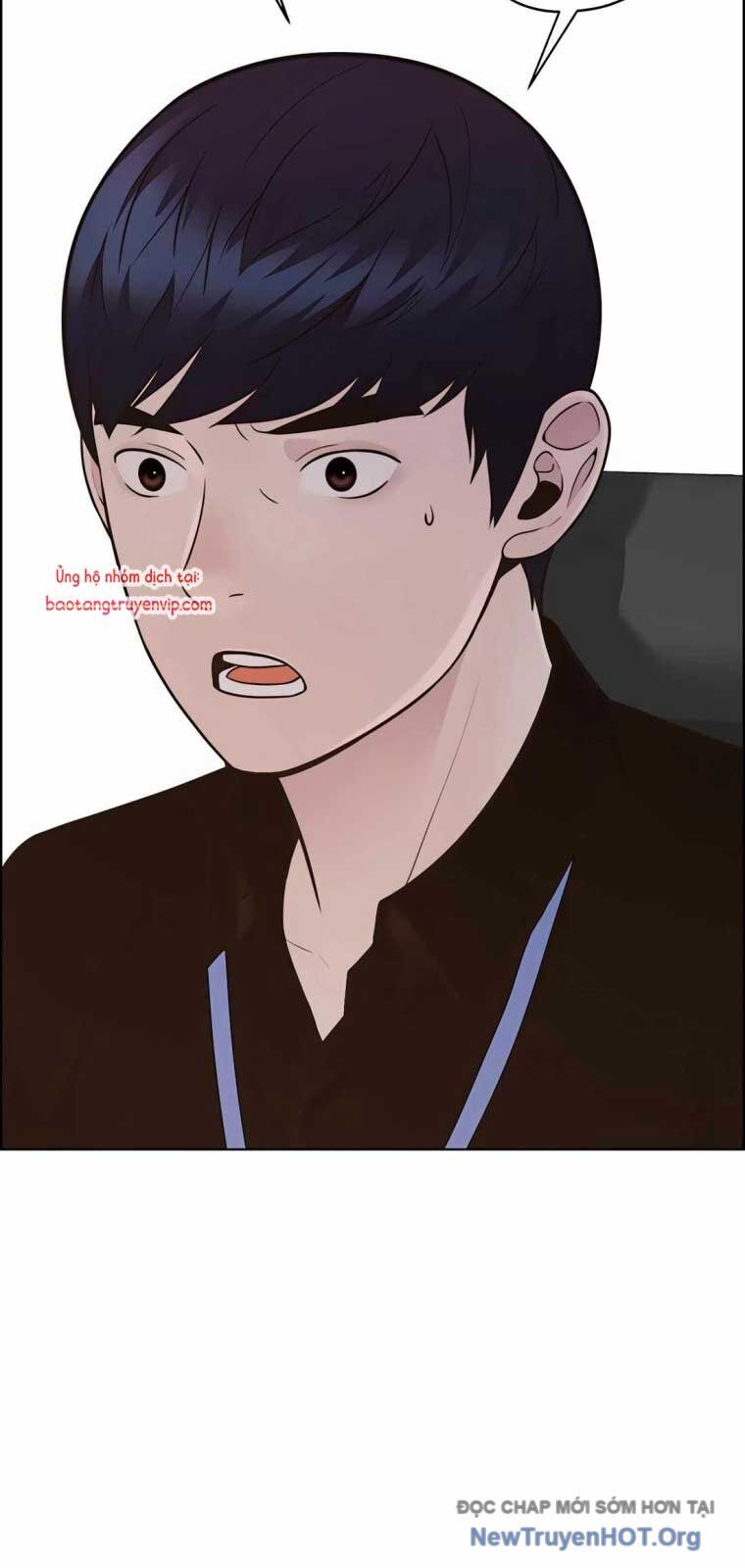 Chương 210 - Trang 10