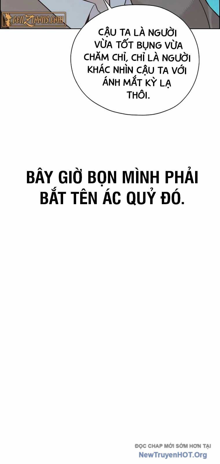 Chương 210 - Trang 91