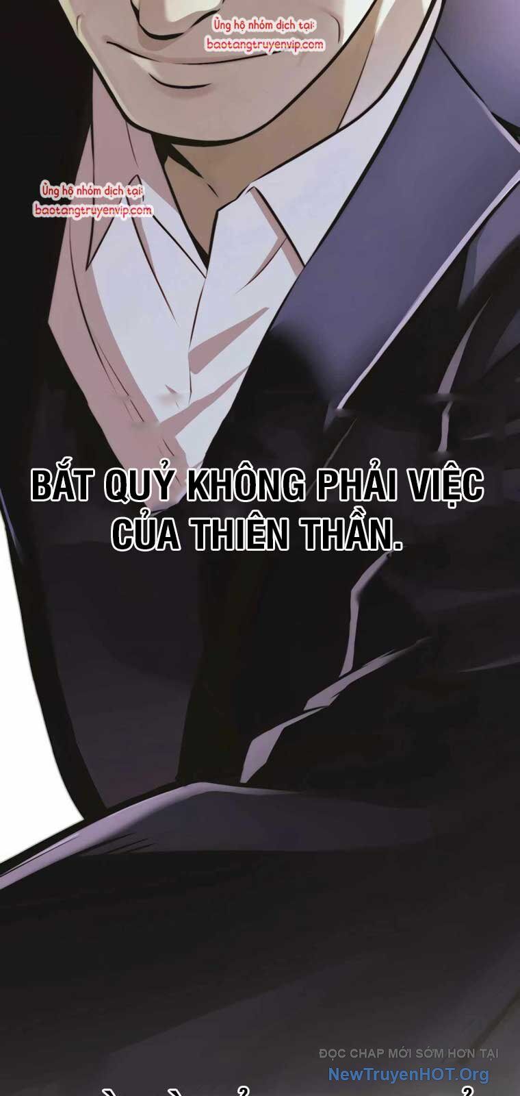 Chương 210 - Trang 93