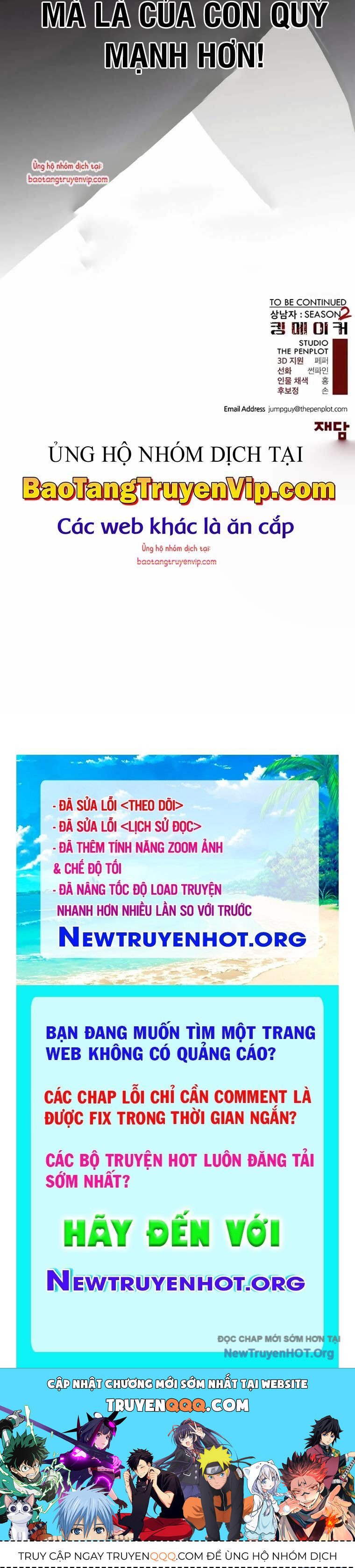 Chương 210 - Trang 94