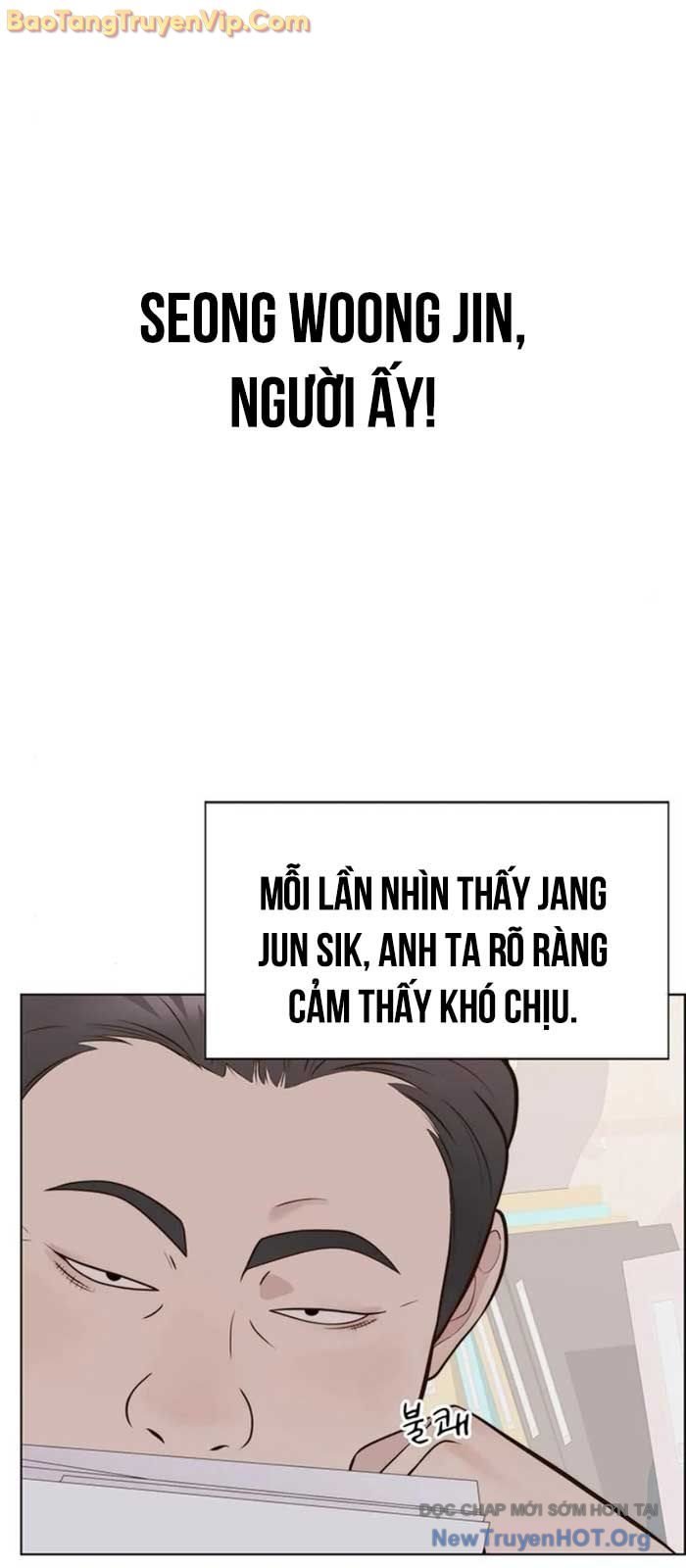 Chương 211 - Trang 2