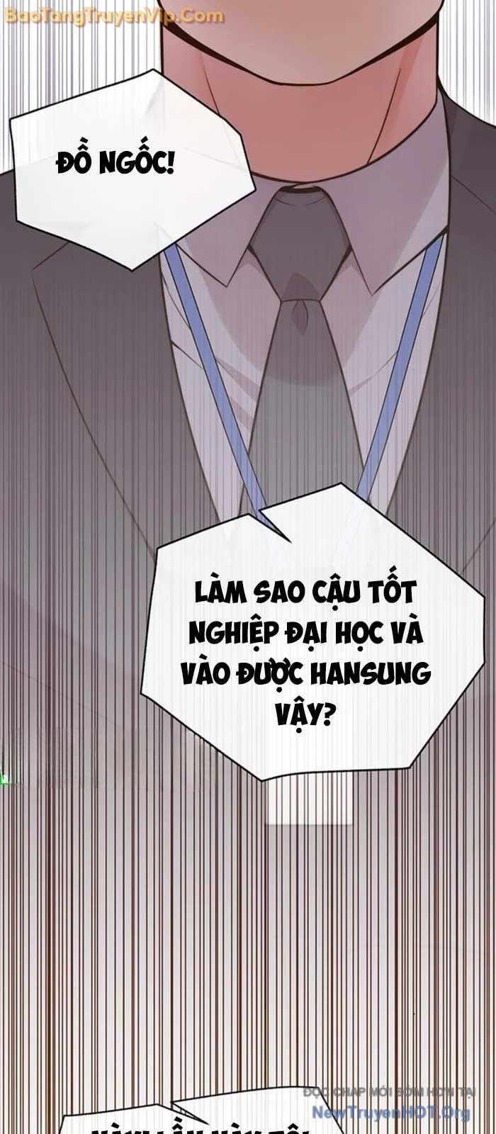 Chương 211 - Trang 11