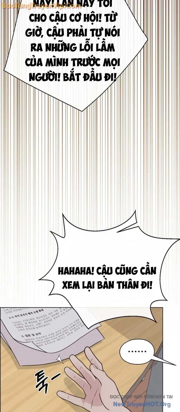 Chương 211 - Trang 12