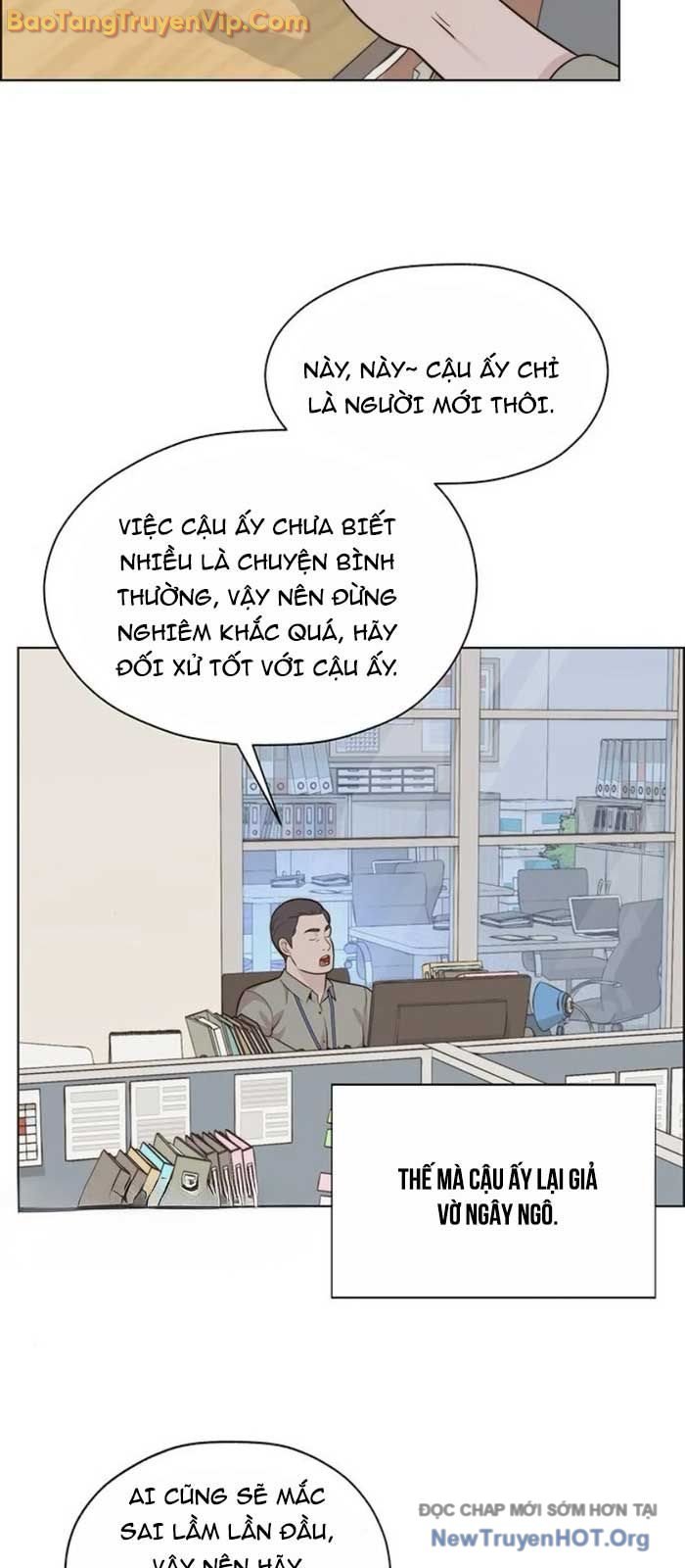Chương 211 - Trang 13