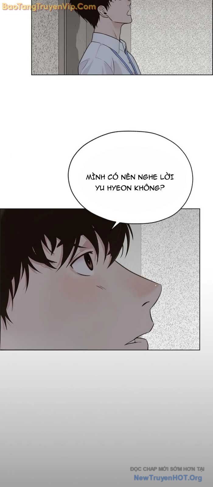 Chương 211 - Trang 18