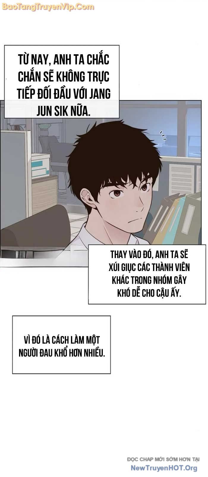 Chương 211 - Trang 3