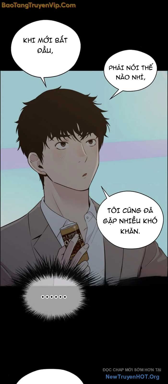 Chương 211 - Trang 22