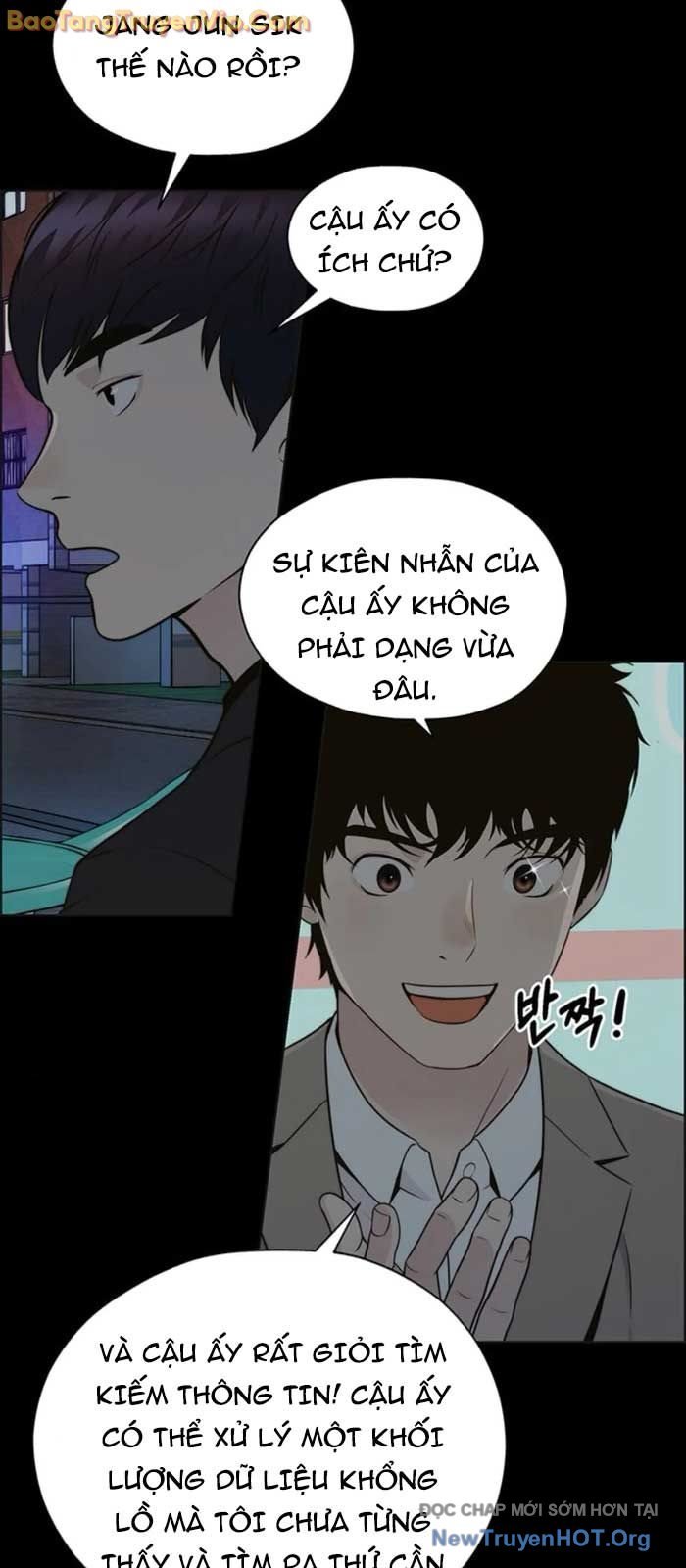 Chương 211 - Trang 23