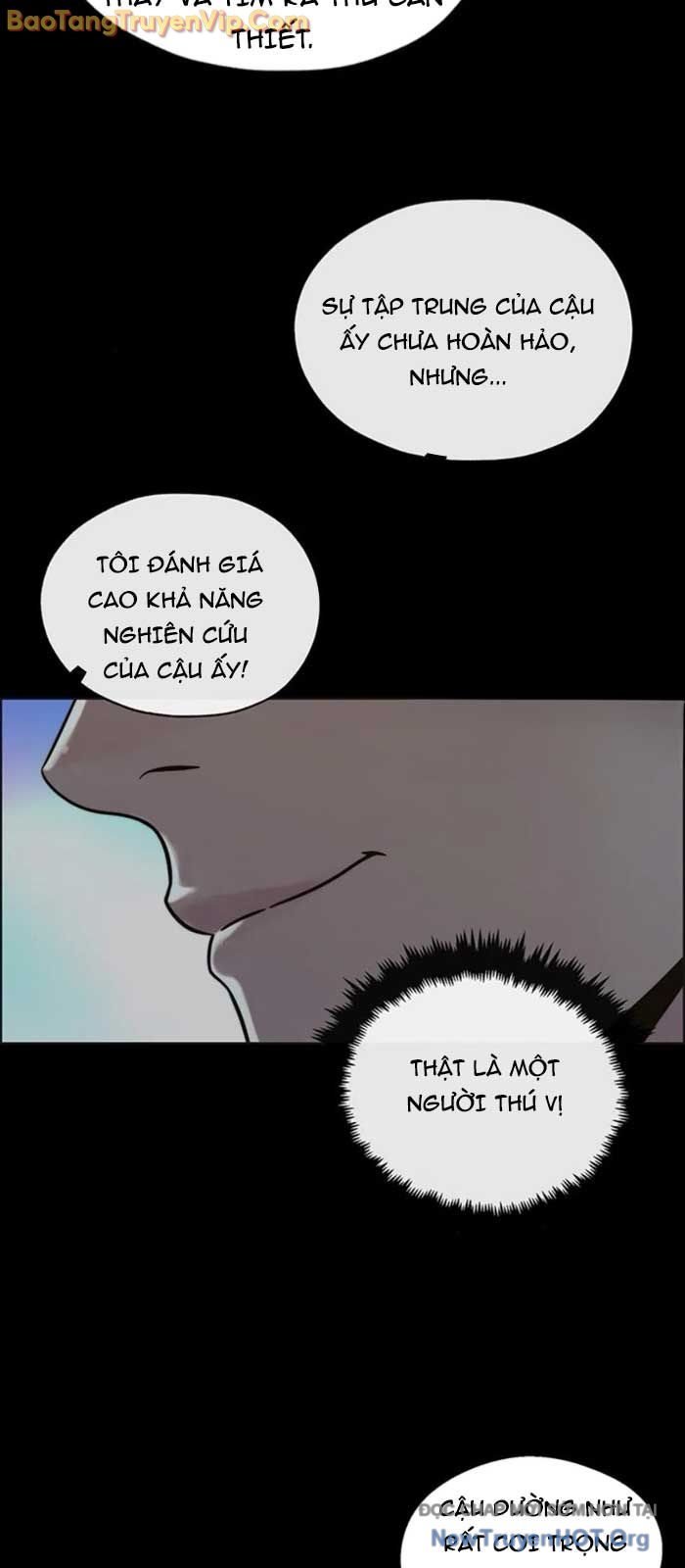 Chương 211 - Trang 24