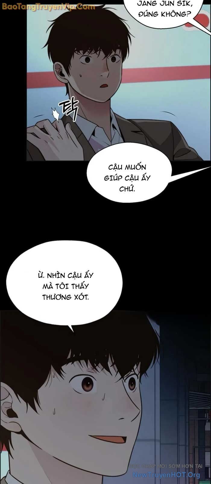Chương 211 - Trang 25
