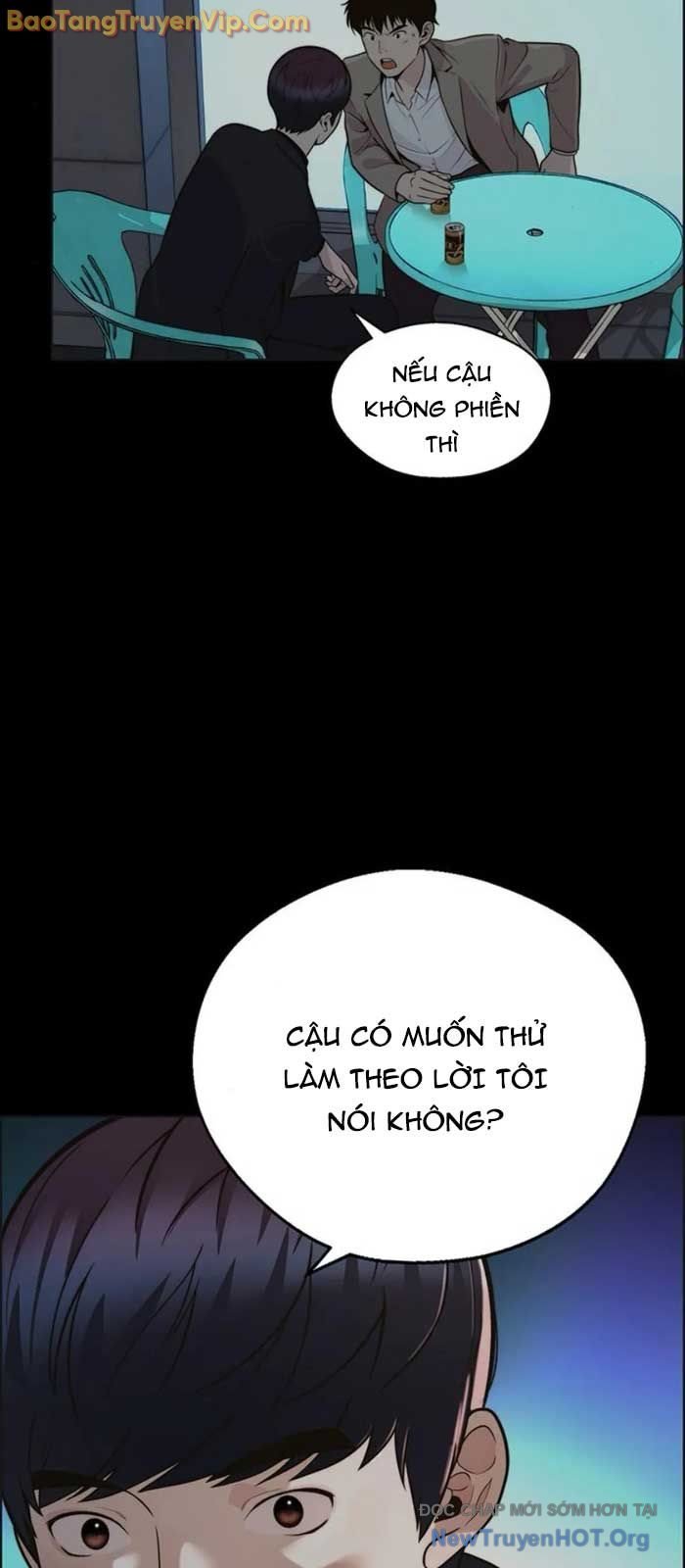 Chương 211 - Trang 28