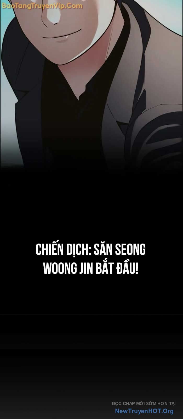 Chương 211 - Trang 29