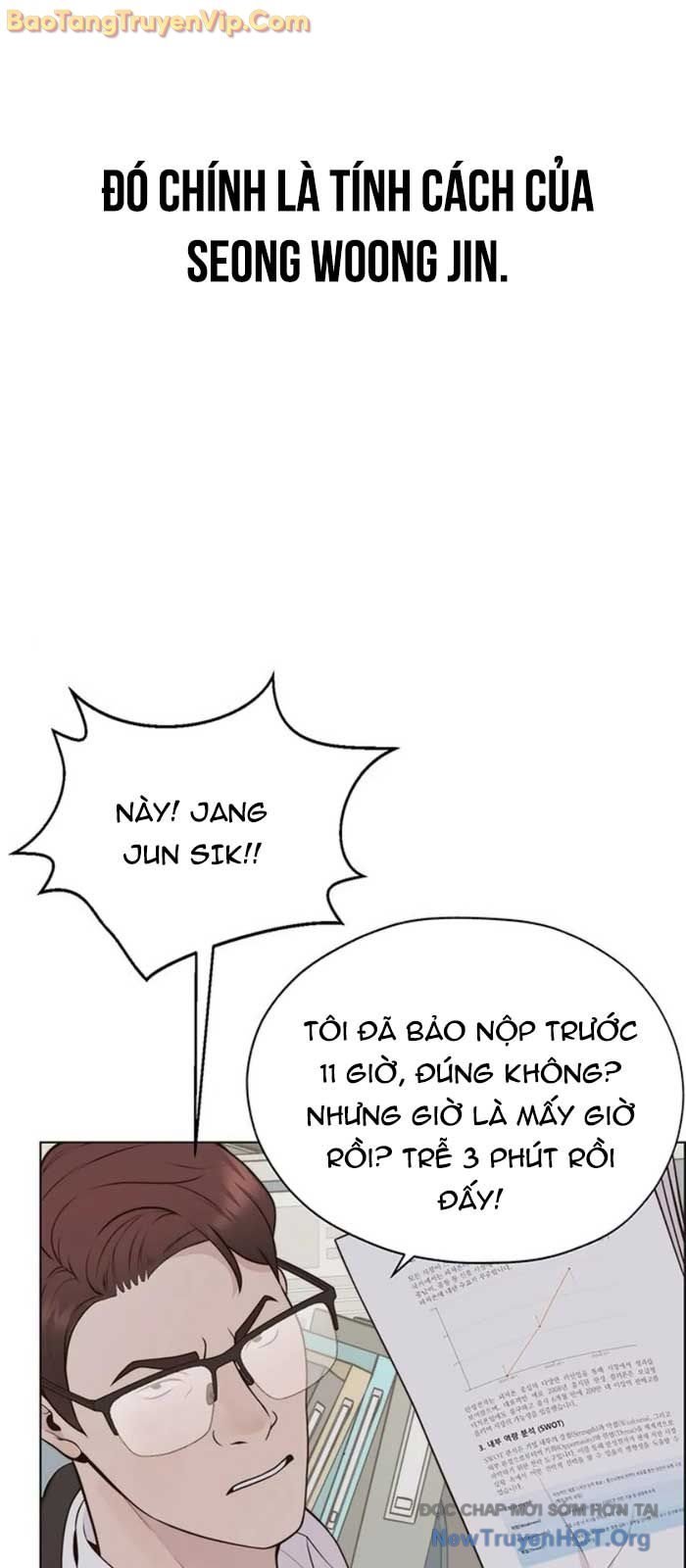 Chương 211 - Trang 4
