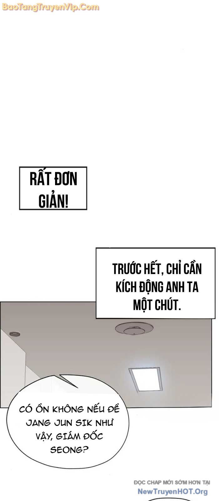 Chương 211 - Trang 31