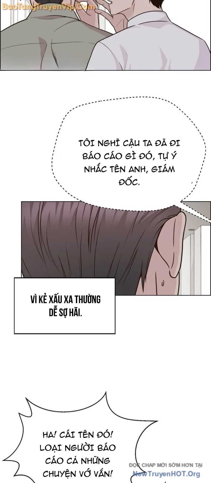Chương 211 - Trang 33