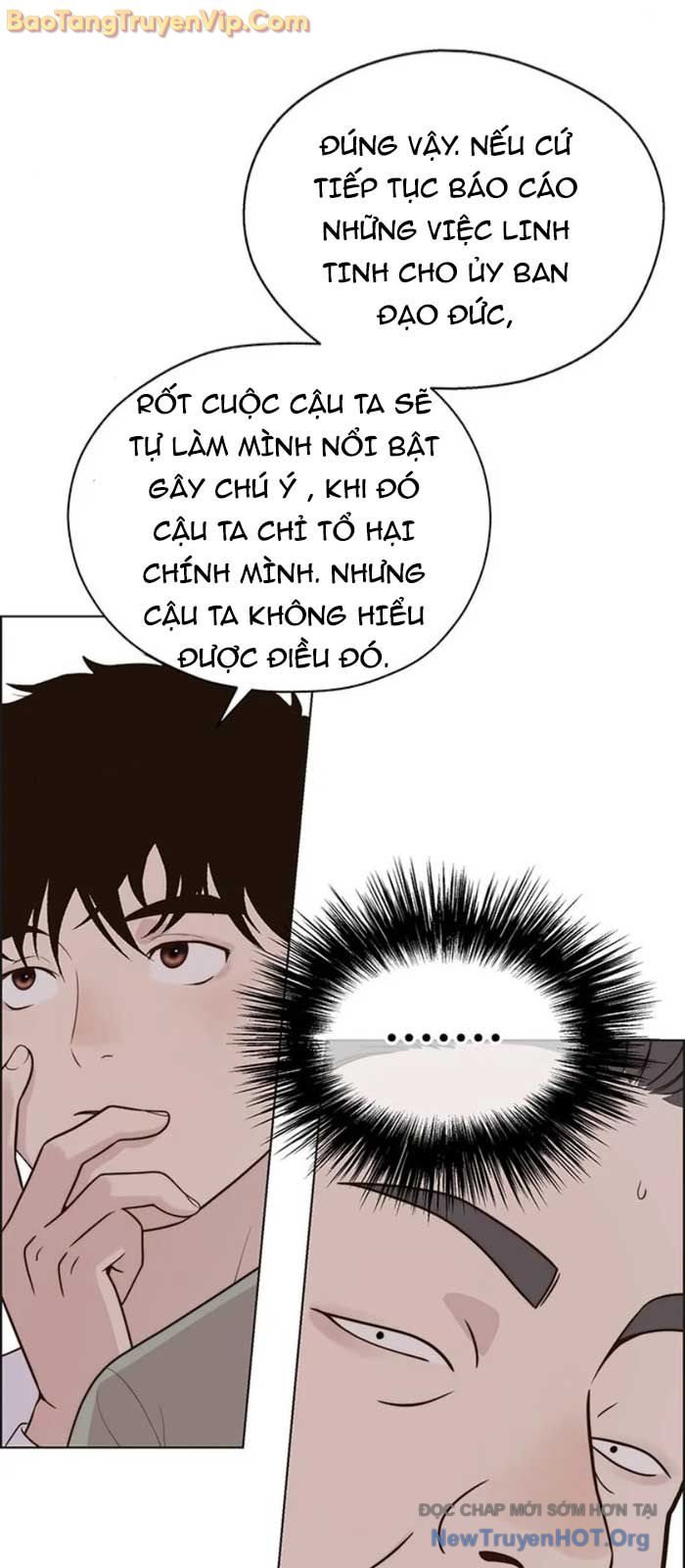 Chương 211 - Trang 35