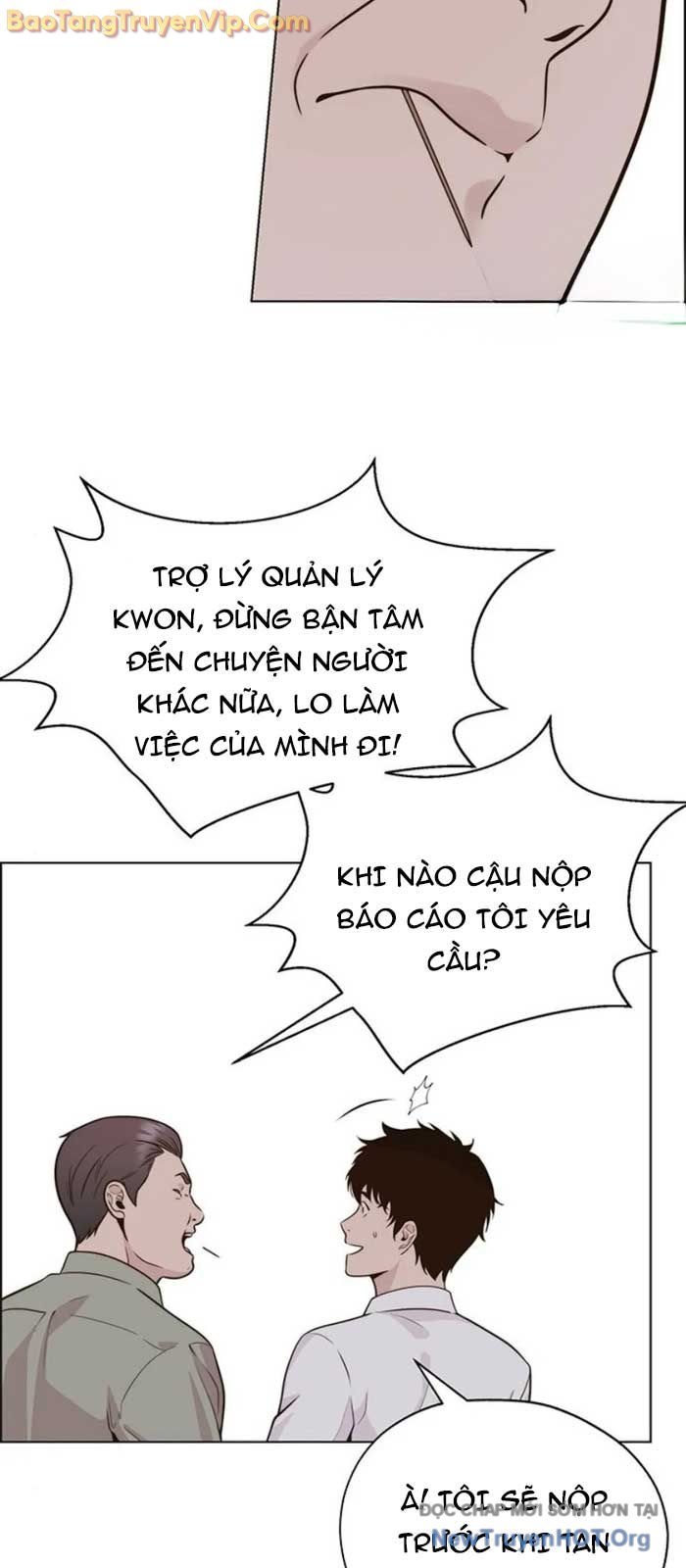 Chương 211 - Trang 36