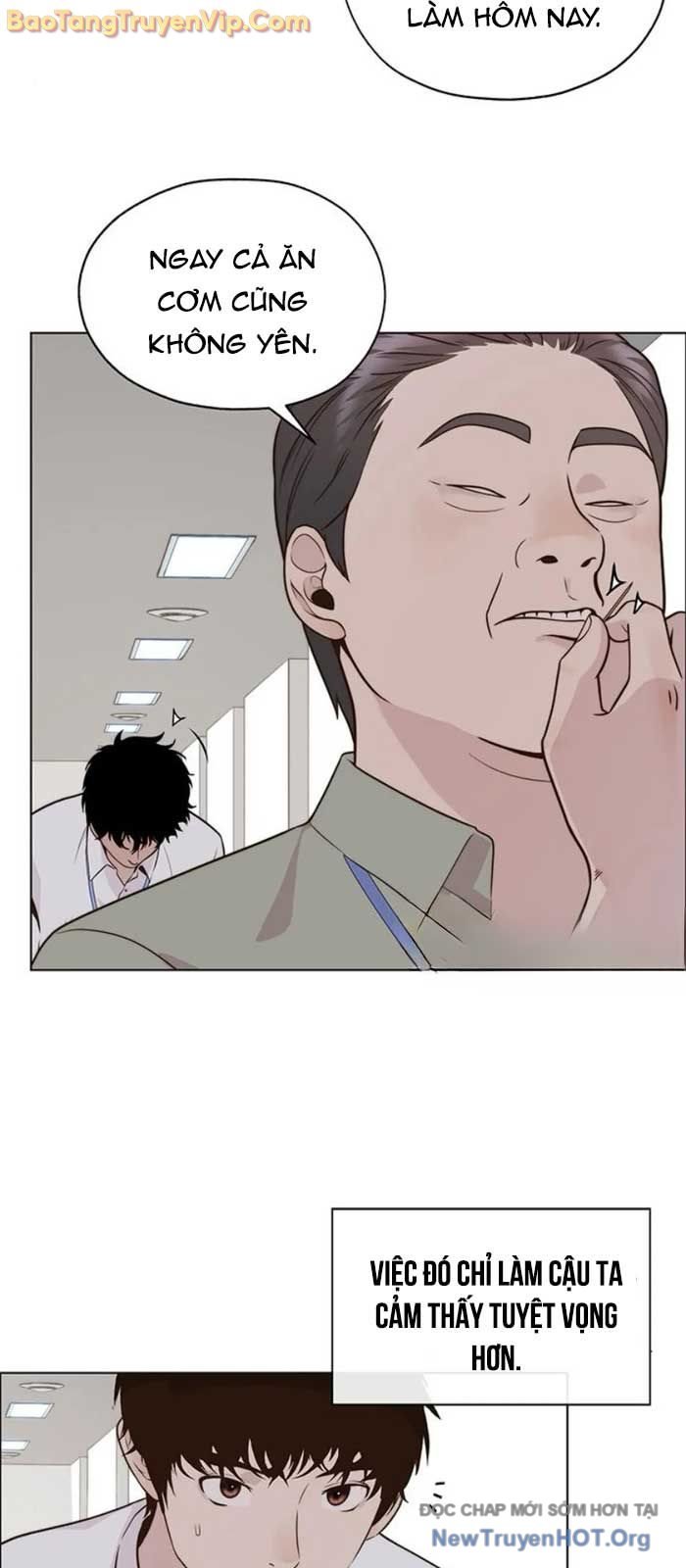 Chương 211 - Trang 37