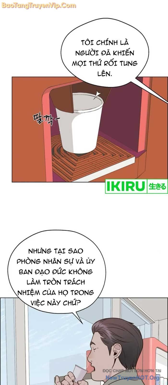 Chương 211 - Trang 39