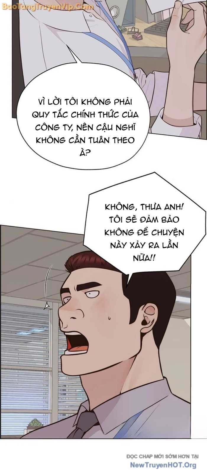 Chương 211 - Trang 5