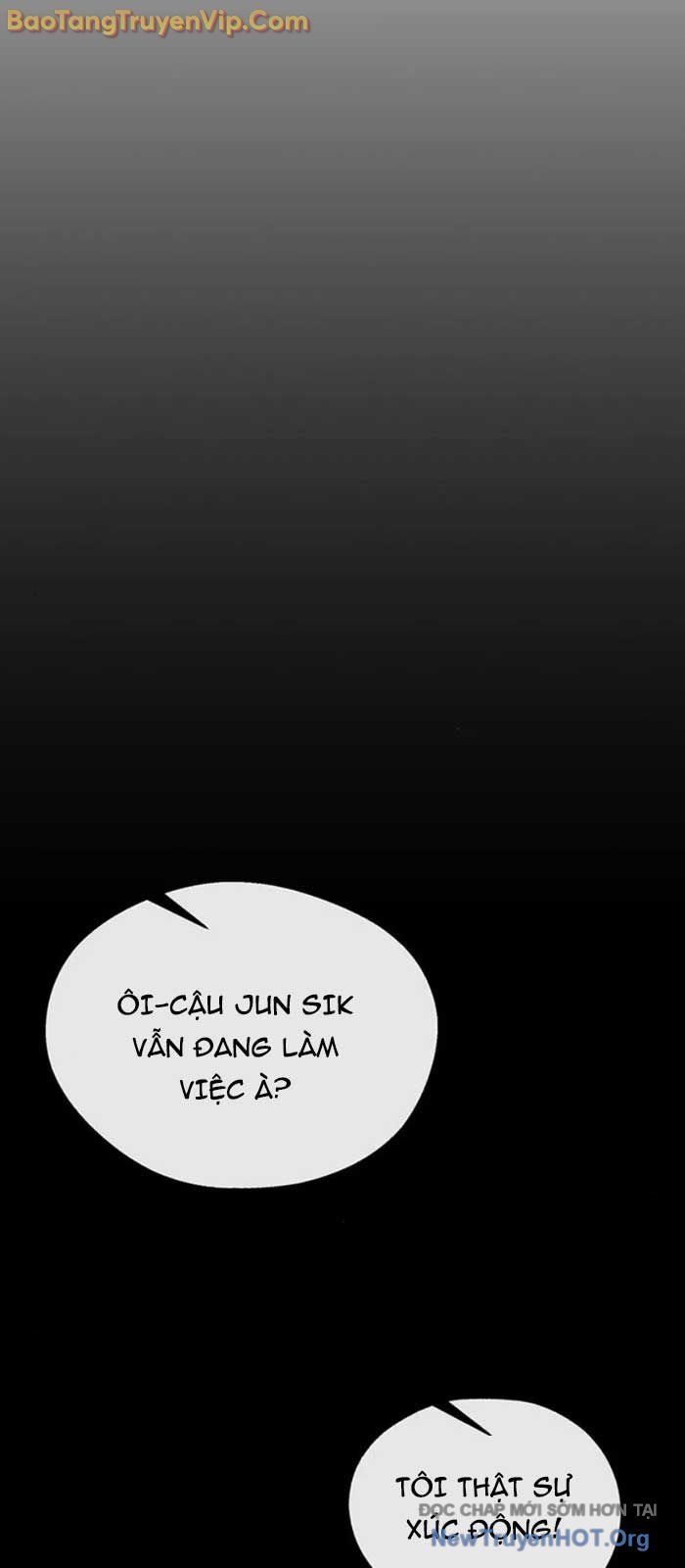 Chương 211 - Trang 41