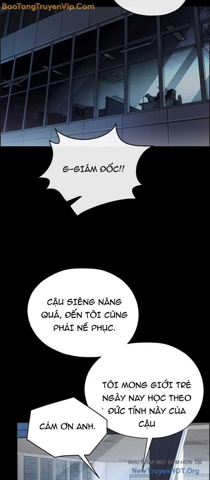Chương 211 - Trang 42