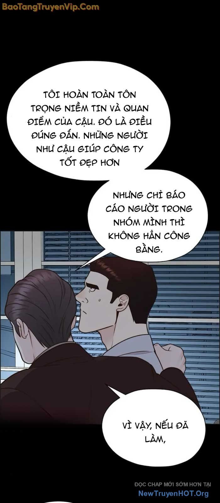 Chương 211 - Trang 45