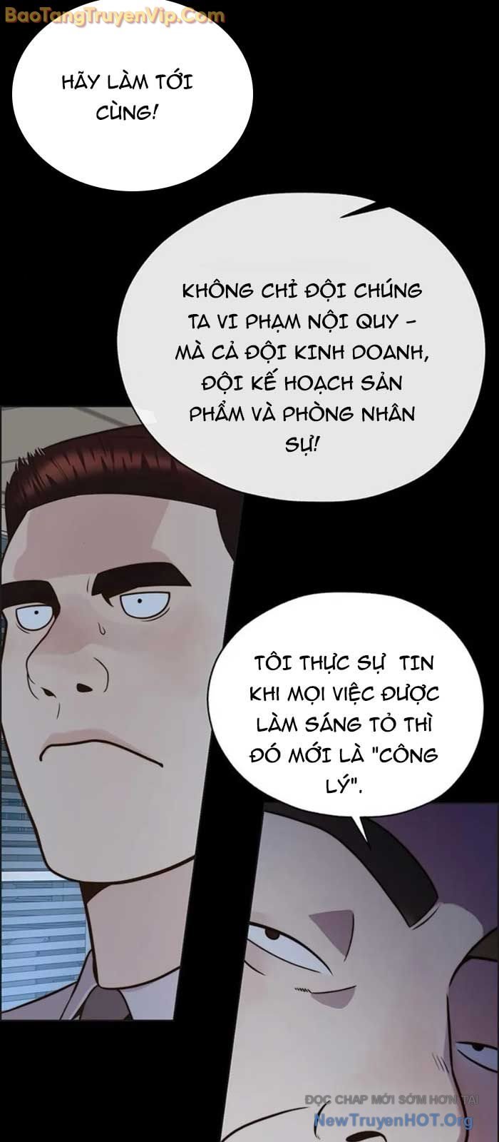Chương 211 - Trang 46