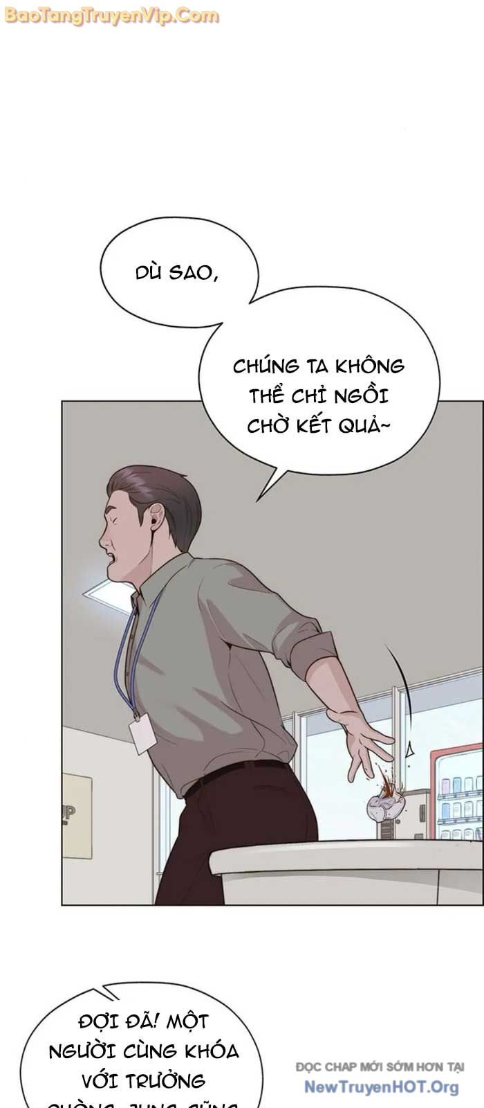 Chương 211 - Trang 49