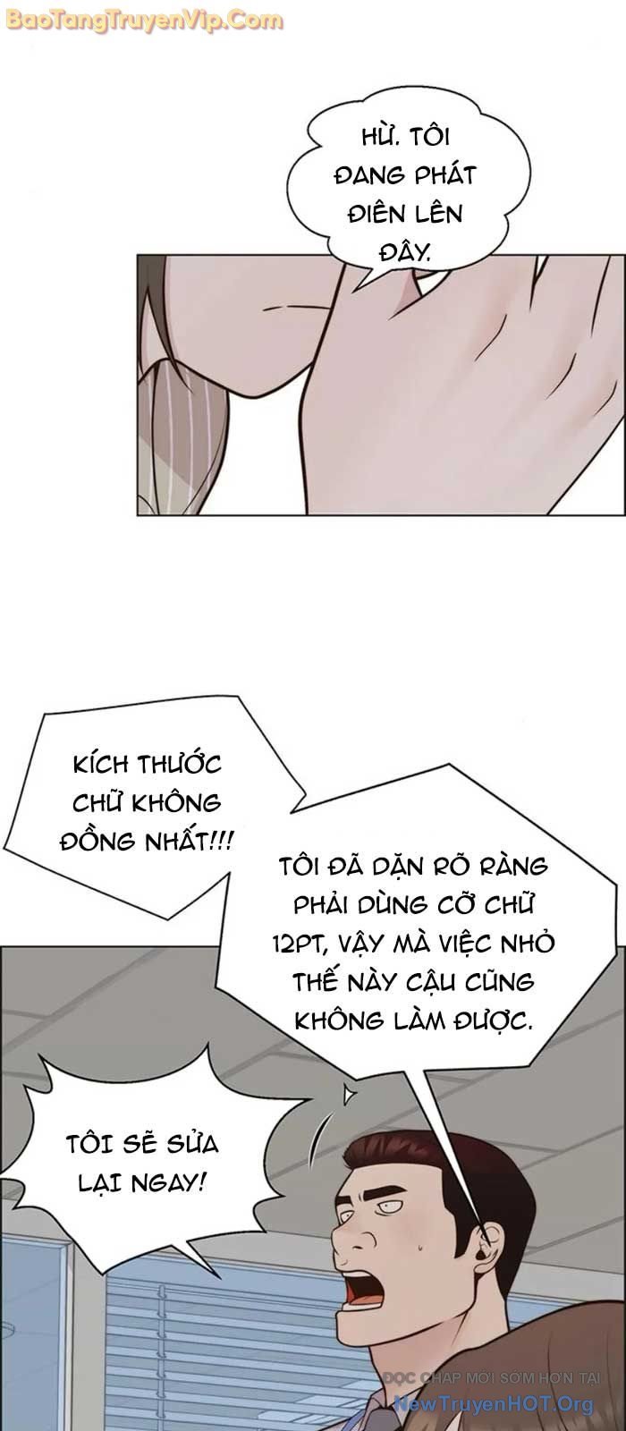 Chương 211 - Trang 6