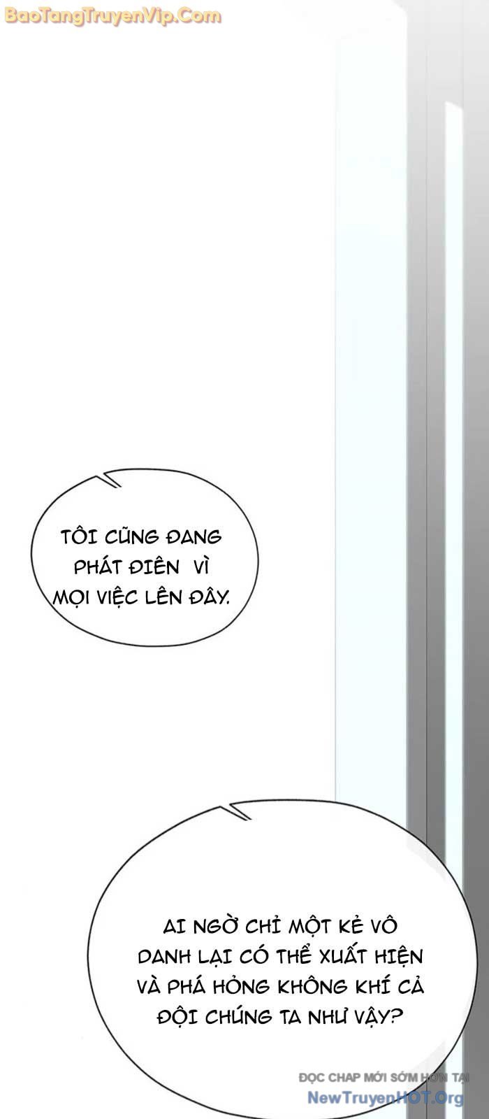 Chương 211 - Trang 51