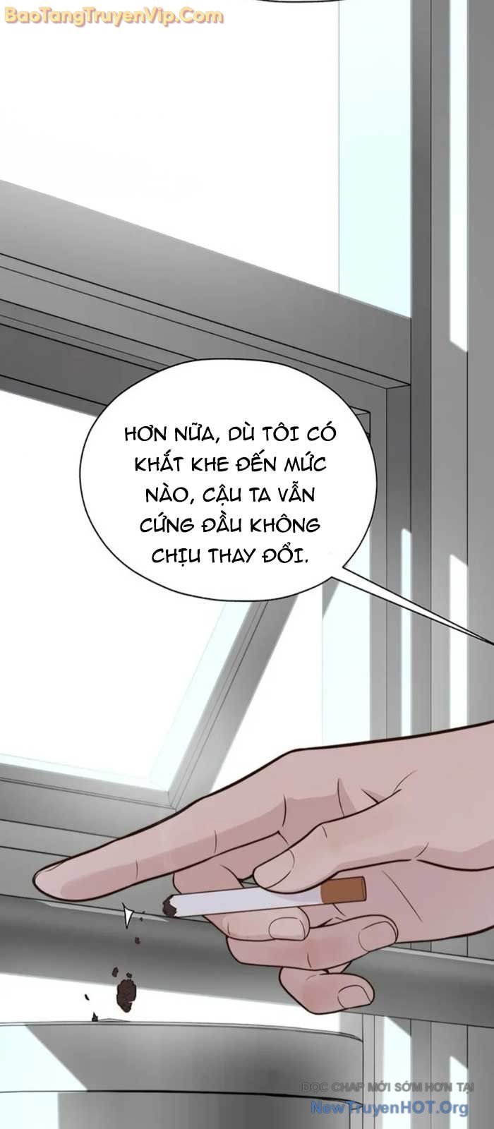 Chương 211 - Trang 52