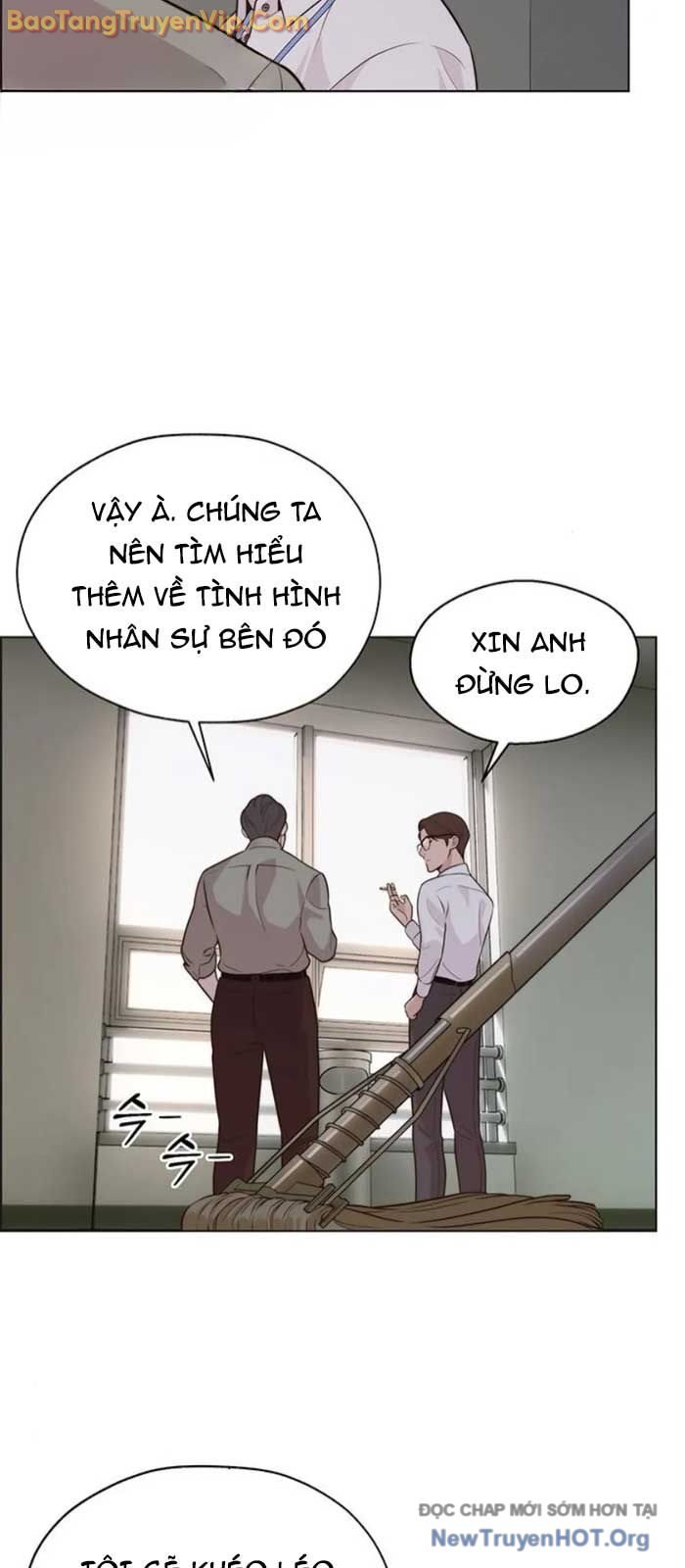 Chương 211 - Trang 55