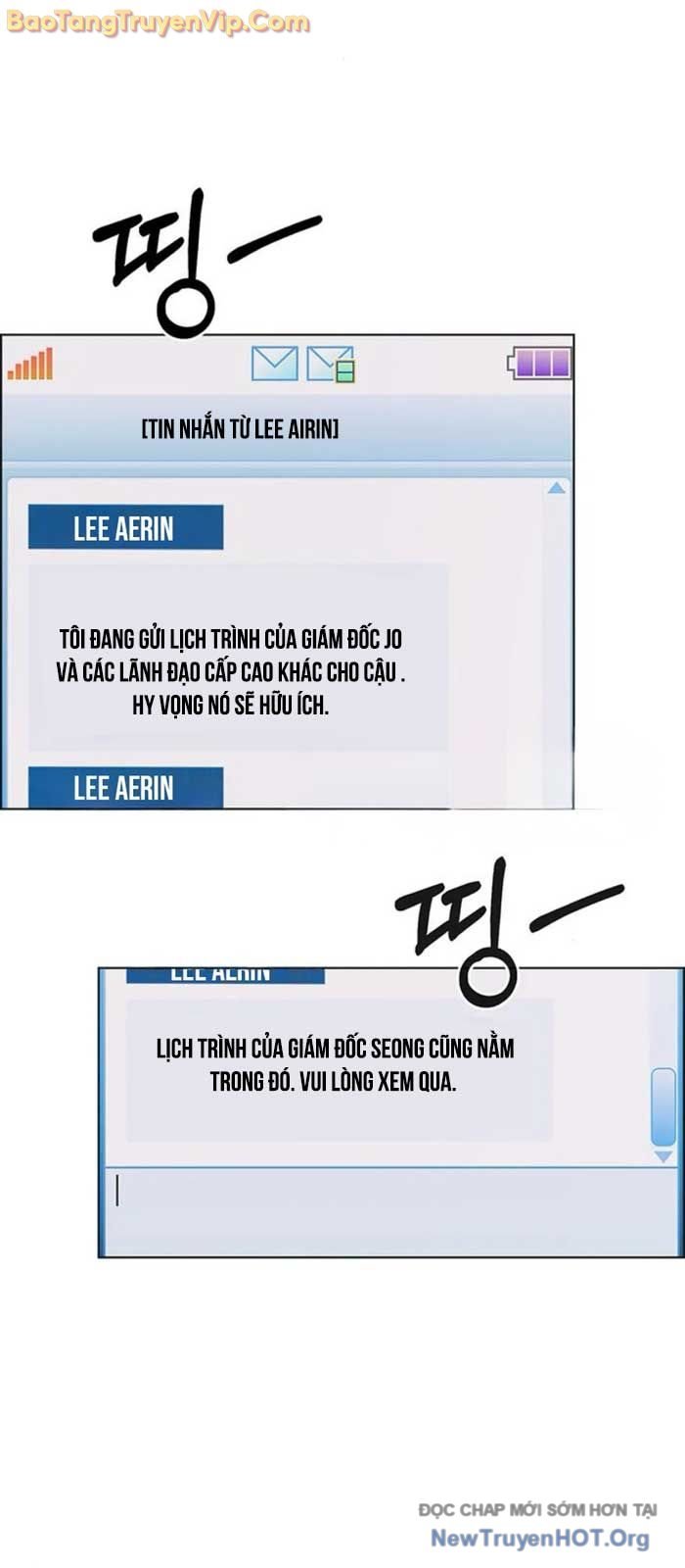 Chương 211 - Trang 58