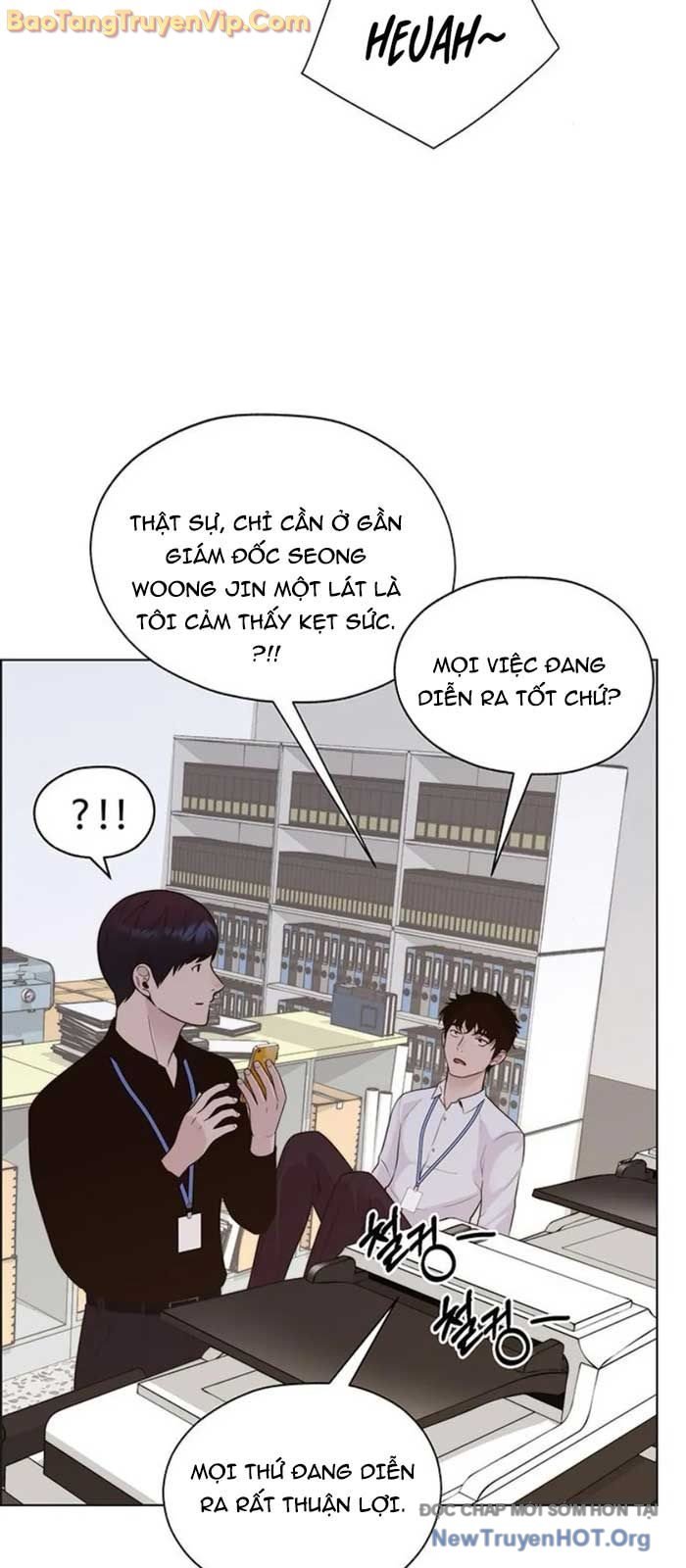 Chương 211 - Trang 60
