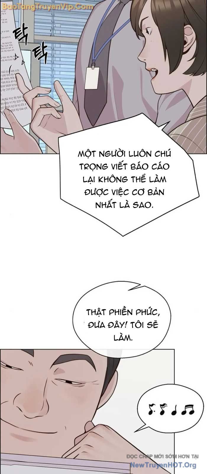Chương 211 - Trang 7