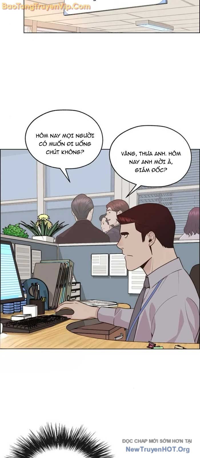 Chương 211 - Trang 68