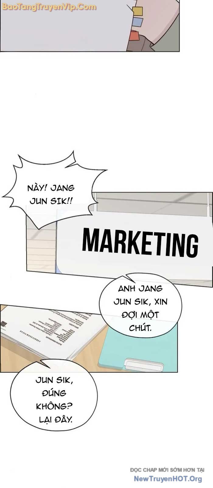 Chương 211 - Trang 8