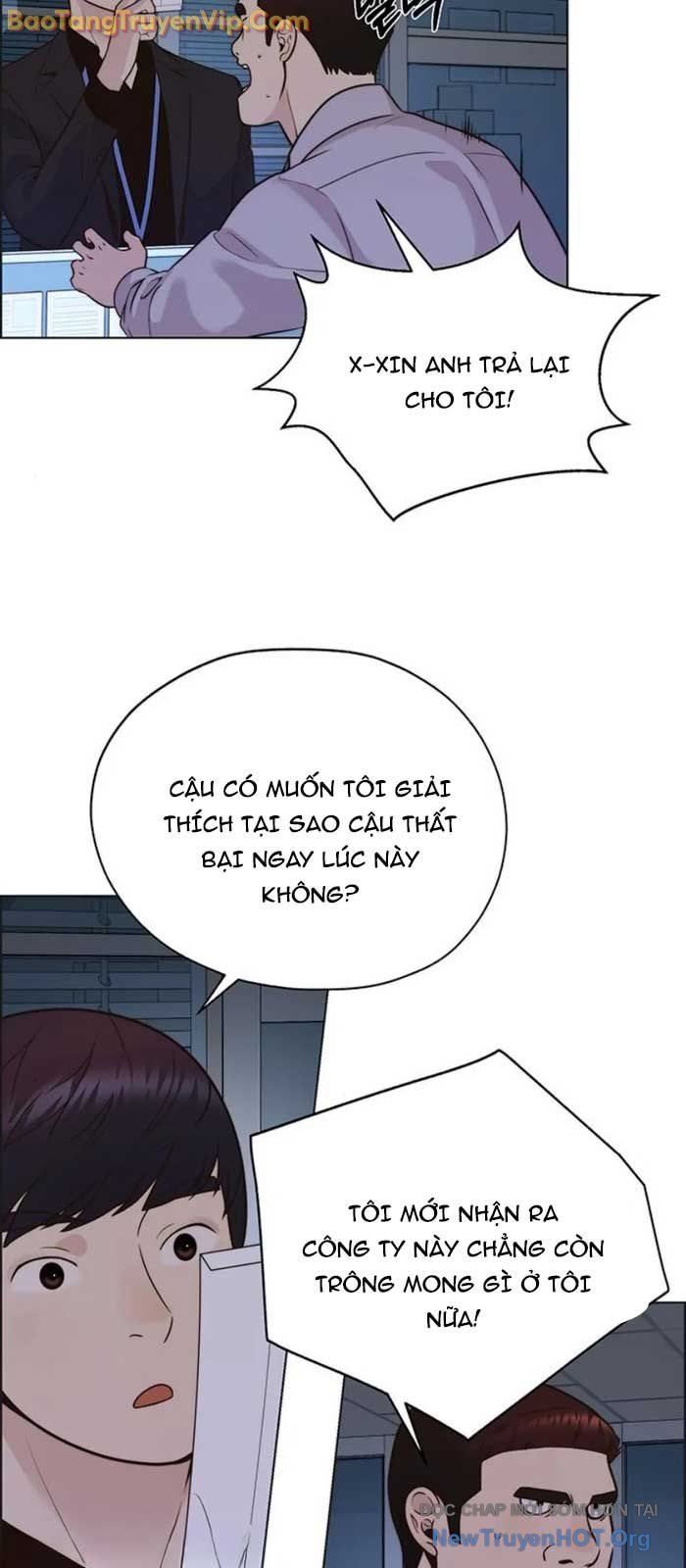 Chương 211 - Trang 75