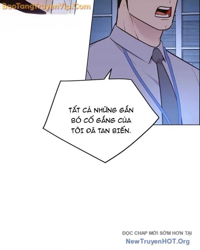 Chương 211 - Trang 76