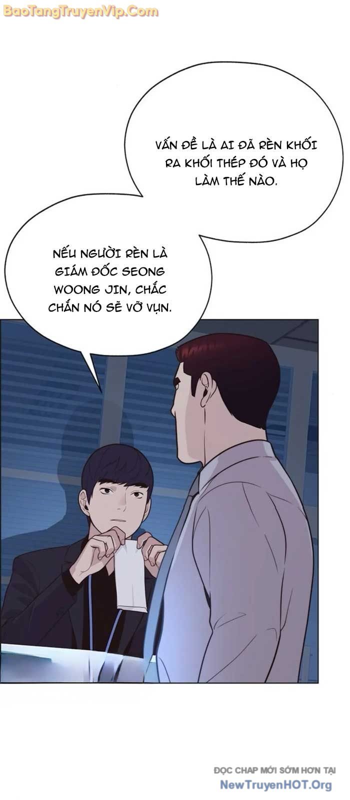 Chương 211 - Trang 78