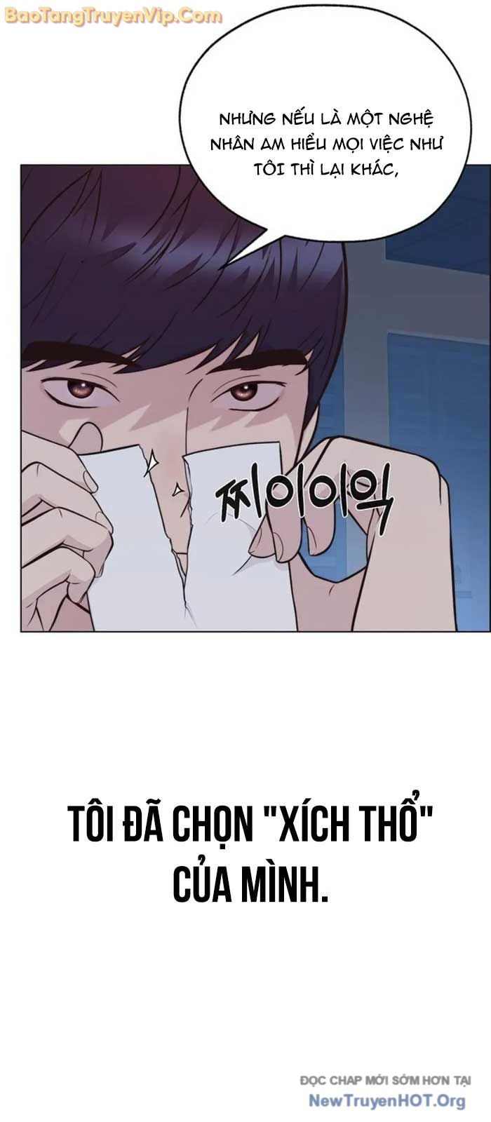 Chương 211 - Trang 79