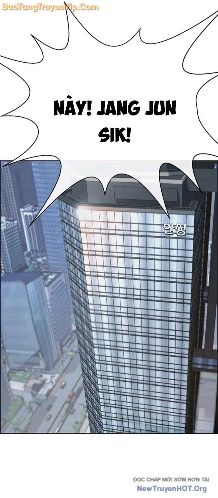 Chương 211 - Trang 9